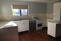 Property photo of 5 Conran Street Macleay Island QLD 4184