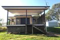 Property photo of 5 Conran Street Macleay Island QLD 4184