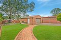 Property photo of 18 Blackett Street Kings Park NSW 2148