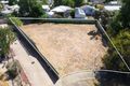 Property photo of 5 Burns Court Shepparton VIC 3630