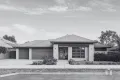 Property photo of 618 Masons Road Mernda VIC 3754