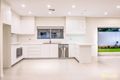 Property photo of 17A Samoa Avenue Picnic Point NSW 2213