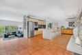 Property photo of 24 Nellings Place Aspley QLD 4034