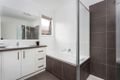 Property photo of 12 Exhibition Street Point Cook VIC 3030