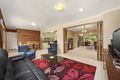 Property photo of 6 Heysham Way Templestowe VIC 3106