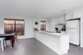 Property photo of 12 Exhibition Street Point Cook VIC 3030