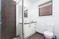 Property photo of 12 Exhibition Street Point Cook VIC 3030