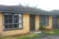 Property photo of 6/20 Warrigal Road Parkdale VIC 3195