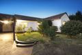 Property photo of 31 Mernda Avenue Bonbeach VIC 3196