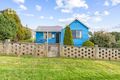 Property photo of 23 Chaffey Street Gladstone TAS 7264