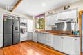 Property photo of 23 Chaffey Street Gladstone TAS 7264