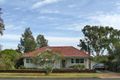 Property photo of 36 Cross Street Baulkham Hills NSW 2153