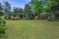 Property photo of 45 Shanahan Parade Redbank Plains QLD 4301
