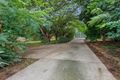 Property photo of 45 Shanahan Parade Redbank Plains QLD 4301