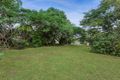 Property photo of 45 Shanahan Parade Redbank Plains QLD 4301