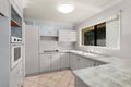 Property photo of 45 Shanahan Parade Redbank Plains QLD 4301
