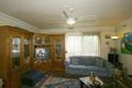Property photo of 21 Moore Street Ferntree Gully VIC 3156