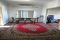Property photo of 2 Marin Place Merrylands NSW 2160