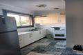 Property photo of 2 Marin Place Merrylands NSW 2160
