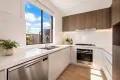 Property photo of 39 Monk Glade Riverstone NSW 2765