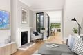 Property photo of 19 Vine Street Redfern NSW 2016