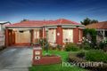 Property photo of 1 St Lawrence Close Werribee VIC 3030