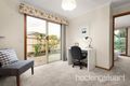Property photo of 1 St Lawrence Close Werribee VIC 3030