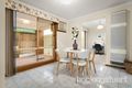 Property photo of 1 St Lawrence Close Werribee VIC 3030