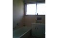 Property photo of 1/96 Ross Street Dandenong VIC 3175