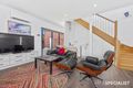 Property photo of 2/83 Lester Avenue St Albans VIC 3021