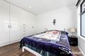 Property photo of 2/83 Lester Avenue St Albans VIC 3021