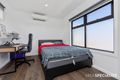 Property photo of 2/83 Lester Avenue St Albans VIC 3021