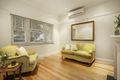 Property photo of 15 Fellows Street Mitcham VIC 3132