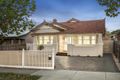 Property photo of 15 Fellows Street Mitcham VIC 3132