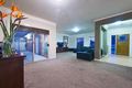 Property photo of 1 Frances Browne Way Tarneit VIC 3029
