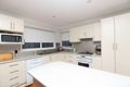 Property photo of 24 Alison Street Redhead NSW 2290