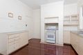 Property photo of 36 Emily Street St James WA 6102