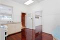 Property photo of 36 Emily Street St James WA 6102