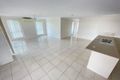 Property photo of 32 Jade Street Emerald QLD 4720