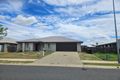Property photo of 32 Jade Street Emerald QLD 4720