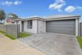 Property photo of 10 Alice Avenue Blair Athol SA 5084