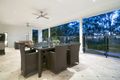 Property photo of 64-66 Leo Lindo Drive Shailer Park QLD 4128