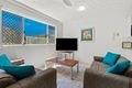 Property photo of 7/129-131 Currumburra Road Ashmore QLD 4214