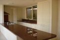 Property photo of 21 Seaview Crescent Black Rock VIC 3193