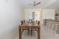 Property photo of 45/111-127 Bowen Road Rosslea QLD 4812
