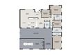 Property photo of 1 Mercedes Street Clinton QLD 4680