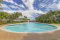 Property photo of 45/111-127 Bowen Road Rosslea QLD 4812