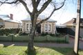 Property photo of 66 Gordon Road Prospect SA 5082