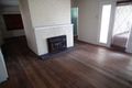 Property photo of 36 McLeod Street Kirwans Bridge VIC 3608