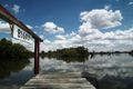 Property photo of 36 McLeod Street Kirwans Bridge VIC 3608